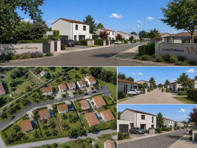 Maison vente à Lissieu, Rhône