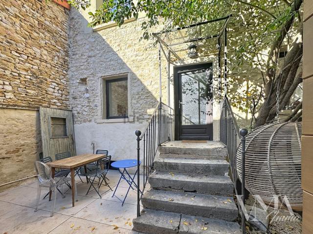 Maison vente à Lissieu, Rhône