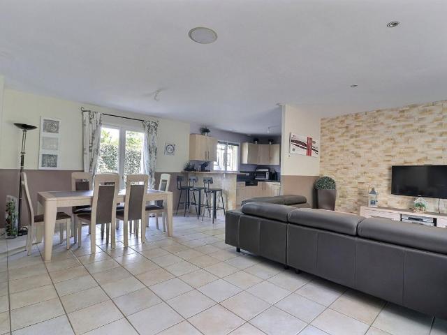 Maison vente à Lesparre-Médoc, Listrac-médoc