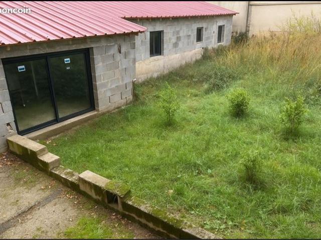 Maison vente à France métropolitaine, Saint-etienne