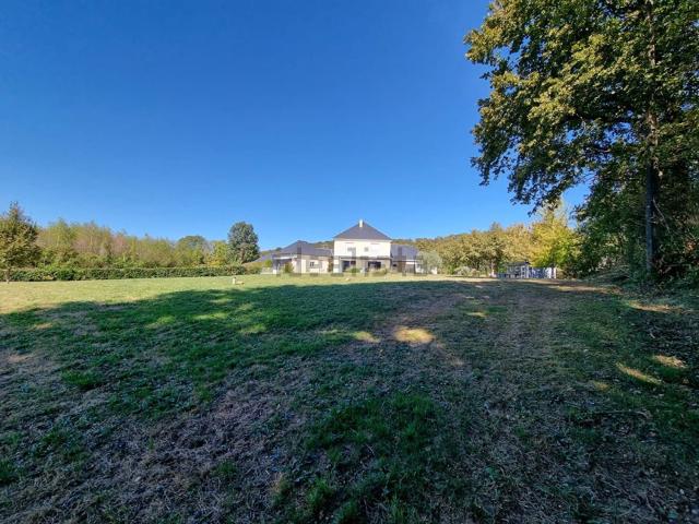 Maison vente à Livron, Pyrénées-Atlantiques