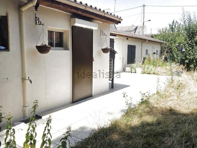 Maison vente à Clichy-sous-Bois, Seine-Saint-Denis