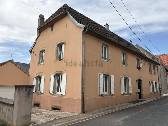 Maison vente à Lixheim, Moselle