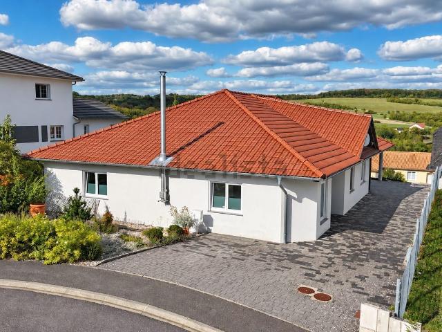 Maison vente à Lixing-lès-Rouhling, Moselle