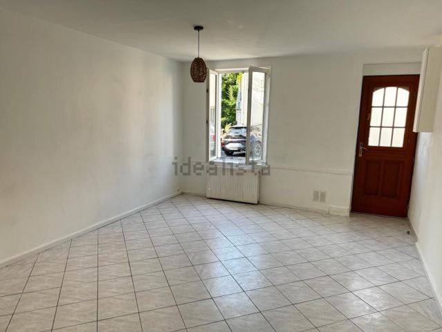 Maison location à Lizy-sur-Ourcq, Seine-et-Marne