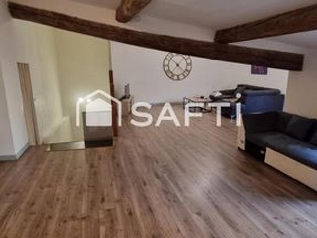 Villa vente à Carcassonne, Azille