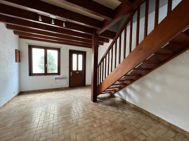 Maison location à Villefranche-sur-Saône, Rhône