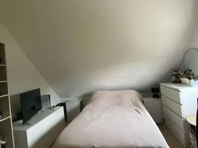 Maison location à Abbeville, Somme