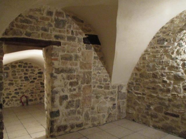 Maison location à Le Vigan, Maruéjols-lès-gardon