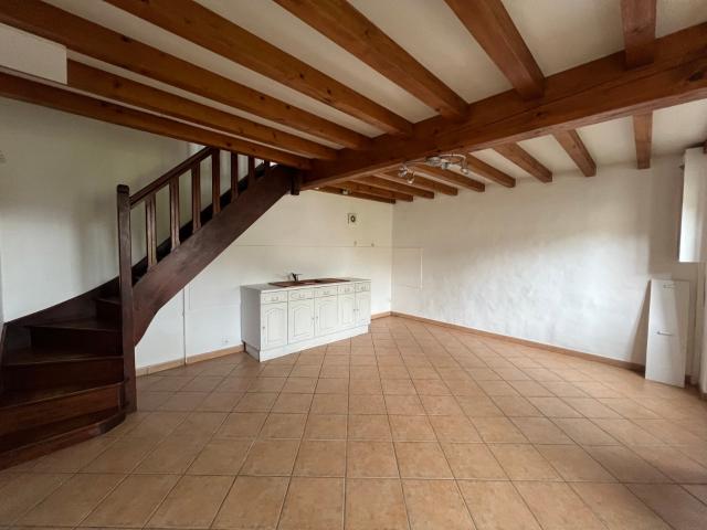Maison location à Villefranche-sur-Saône, Rhône