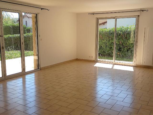 Maison location à Villefranche-sur-Saône, Rhône