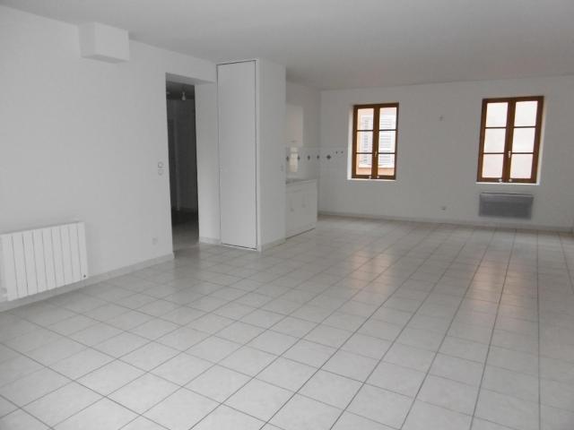 Maison location à Villefranche-sur-Saône, Rhône