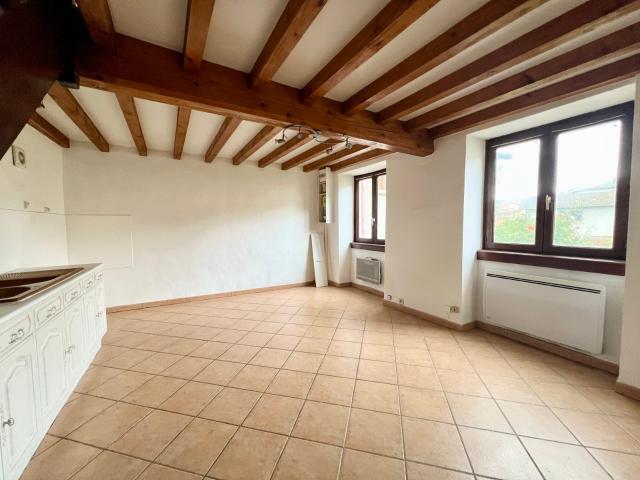 Maison location à Villefranche-sur-Saône, Rhône