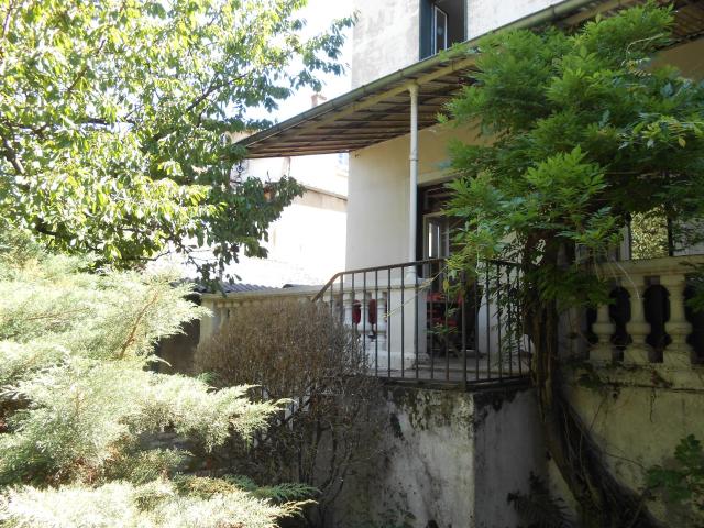 Maison location à Lyon, Métropole de Lyon