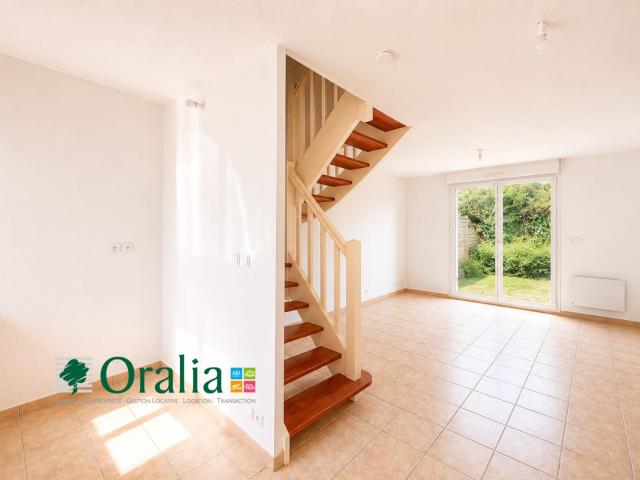 Maison location à Périgueux, Trélissac