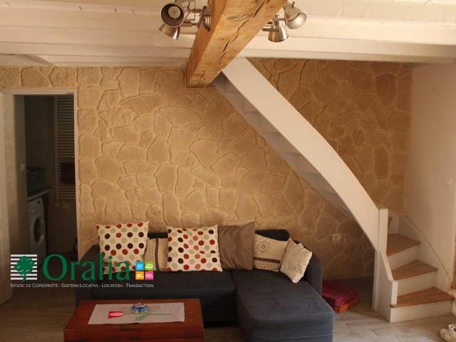 Maison location à Villefranche-sur-Saône, Rhône