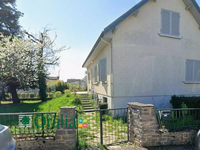 Maison location à Dijon, Perrigny-lès-dijon