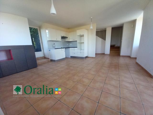 Maison location à Villefranche-sur-Saône, Rhône