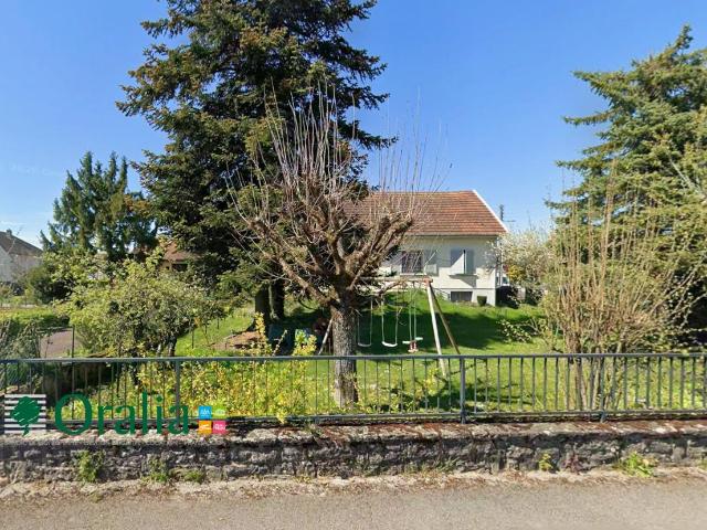 Maison location à Dijon, Perrigny-lès-dijon