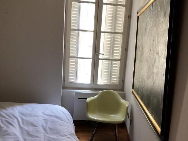 Maison location à Clermont-Ferrand, Chamalières