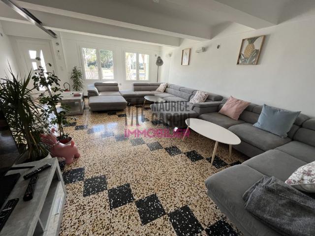 Maison location à Althen-des-Paluds, Vaucluse