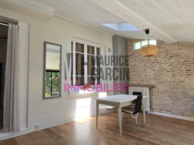 Maison location à Jaurès - République, Avignon