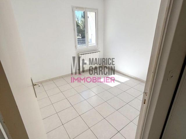 Maison location à Pernes-les-Fontaines, Vaucluse