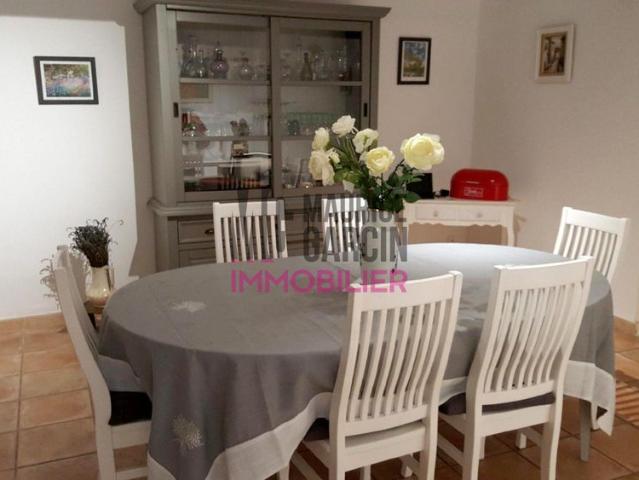Maison location à Carpentras, Pernes-les-fontaines