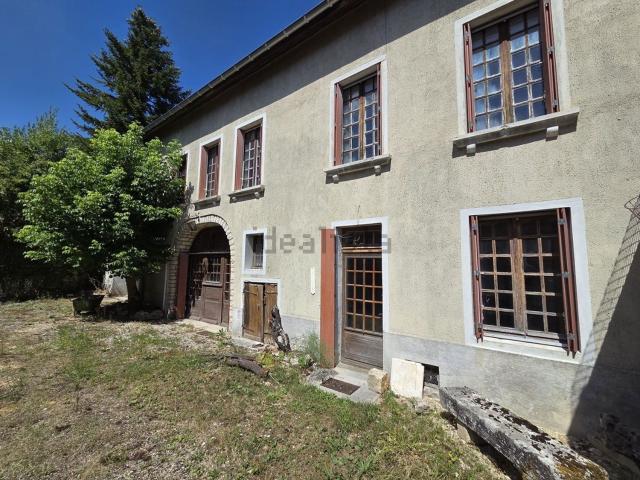 Maison vente à Loches-sur-Ource, Aube