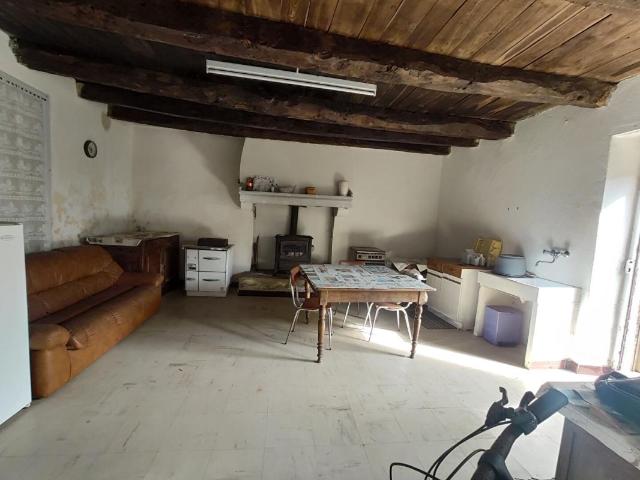 Maison vente à Pontivy, Bretagne