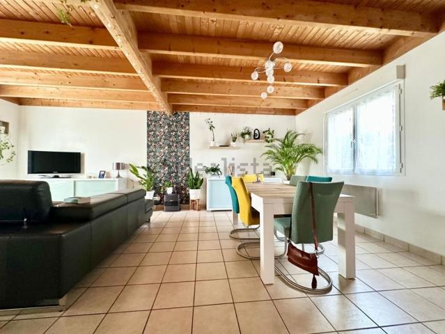 Maison vente à Brendegue Bihan, Locmaria-Plouzané