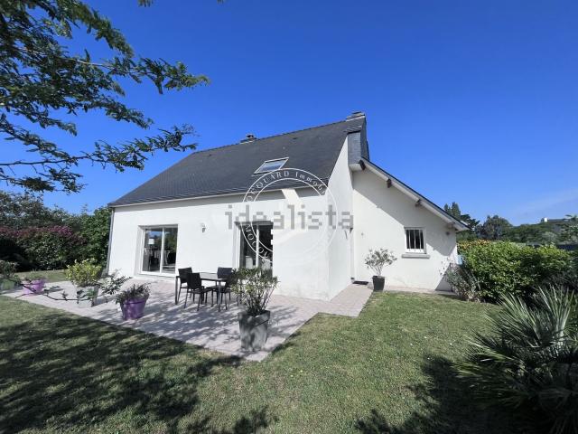 Maison vente à Keréré, Locmariaquer