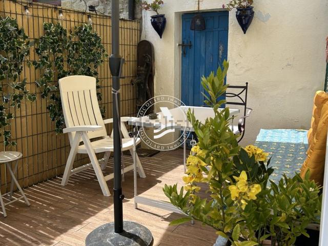Maison vente à Keréré, Locmariaquer