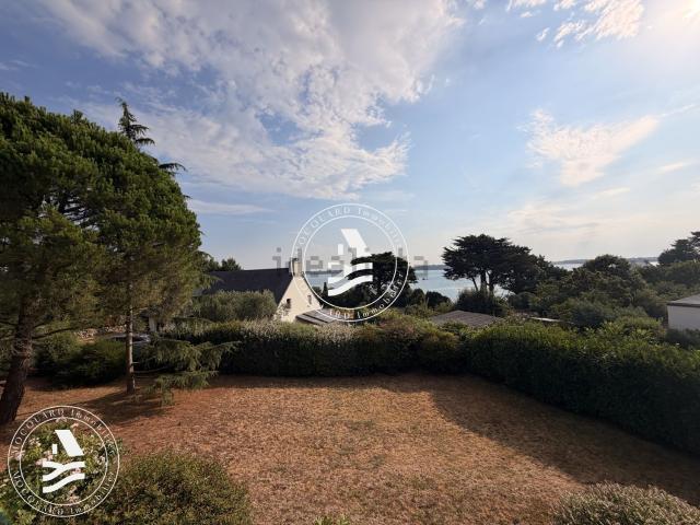 Maison vente à Keréré, Locmariaquer