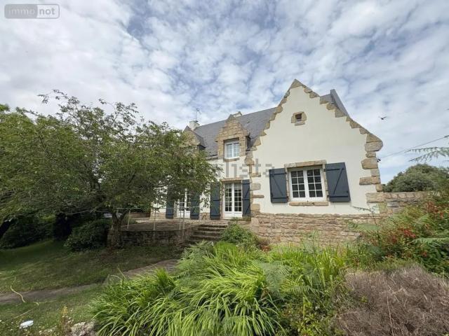 Maison vente à Keréré, Locmariaquer