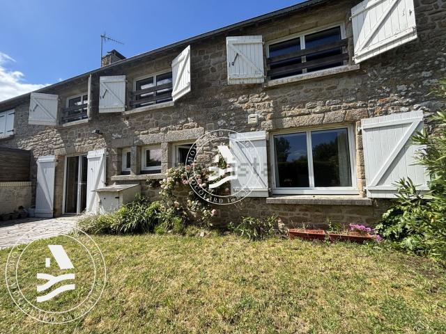 Maison vente à Keréré, Locmariaquer