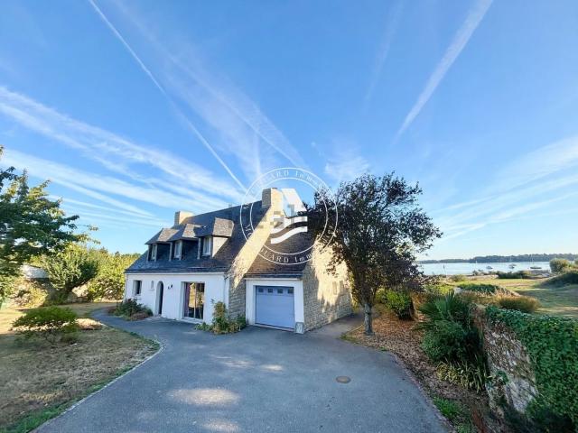Maison vente à Keréré, Locmariaquer
