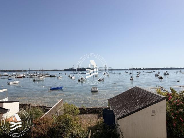 Maison vente à Keréré, Locmariaquer