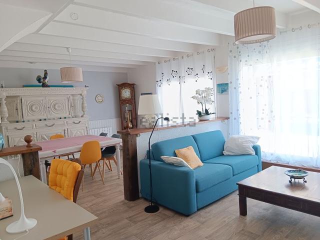 Maison vente à Le Guilvin, Locmariaquer