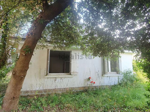 Maison vente à Le Guilvin, Locmariaquer
