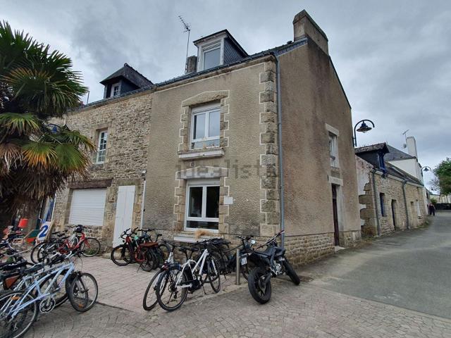 Maison vente à Le Guilvin, Locmariaquer