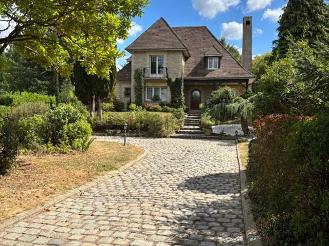 Maison vente à Locon, Pas-de-Calais
