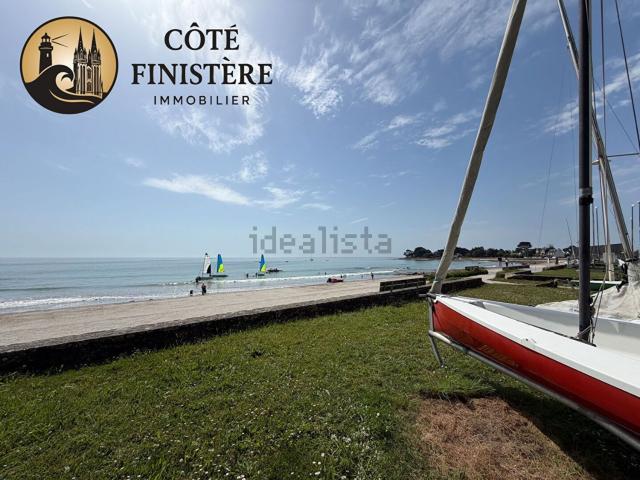 Maison vente à Coadigou, Loctudy