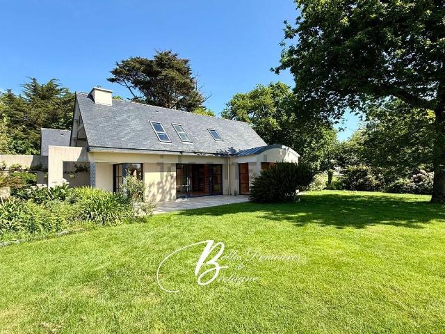 Maison vente à Kerandouret, Loctudy