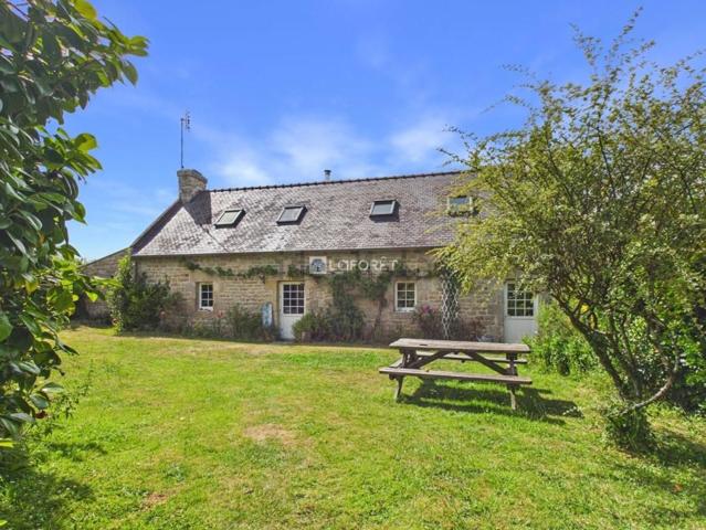 Maison vente à Coadigou, Loctudy