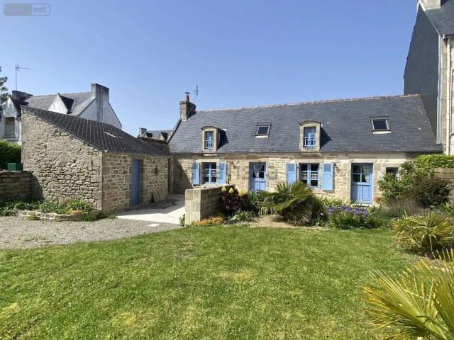 Maison vente à Coadigou, Loctudy