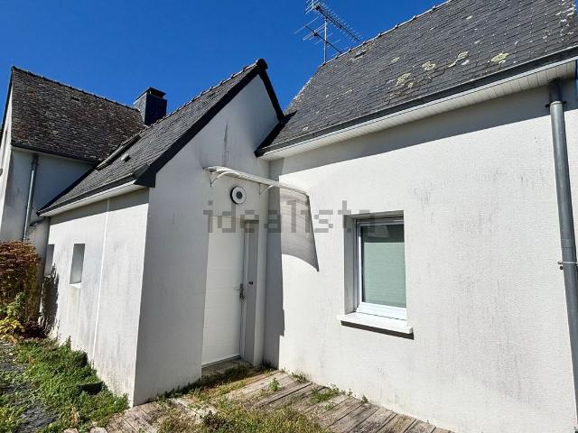 Maison vente à Kerandouret, Loctudy