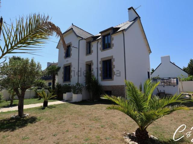 Maison vente à Coadigou, Loctudy