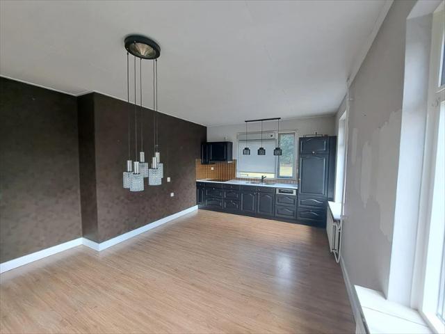 Woning te huur in Lunteren, Gelderland