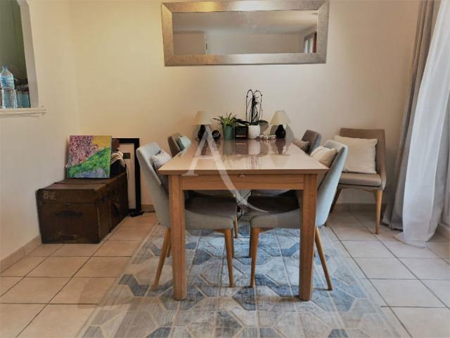 Maison vente à Torcy, Lognes
